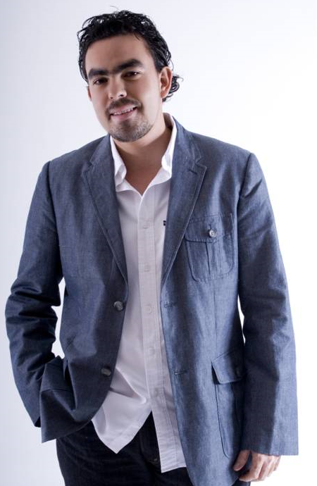 emilio