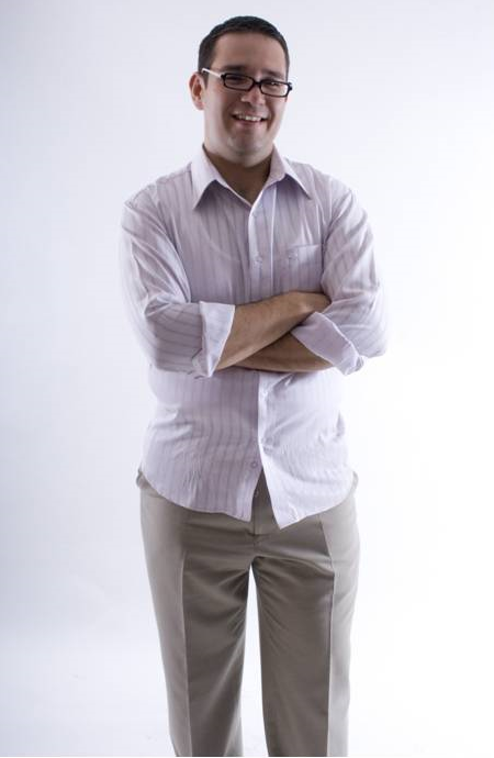 luis